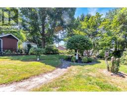 347 BROADWAY STREET - 27