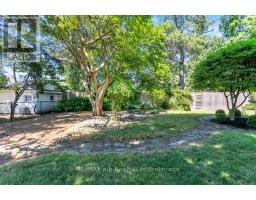 347 BROADWAY STREET - 29