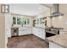 347 BROADWAY STREET - 3