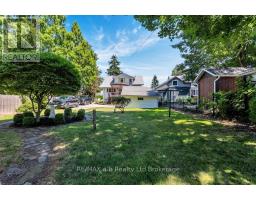 347 BROADWAY STREET - 30