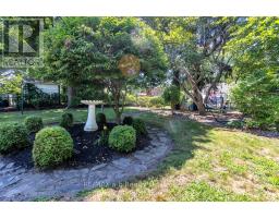 347 BROADWAY STREET - 32