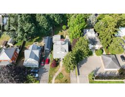 347 BROADWAY STREET - 34