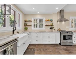 347 BROADWAY STREET - 5