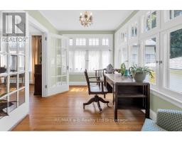 347 BROADWAY STREET - 8
