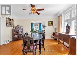 347 BROADWAY STREET - 9