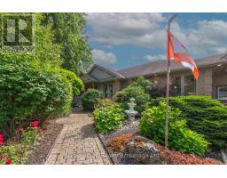 595479 HWY 59, WOODSTOCK HIGHWAY - 1