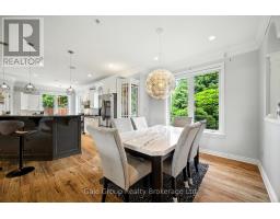 595479 HWY 59, WOODSTOCK HIGHWAY - 10