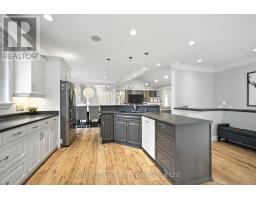 595479 HWY 59, WOODSTOCK HIGHWAY - 11