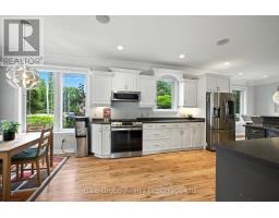 595479 HWY 59, WOODSTOCK HIGHWAY - 12