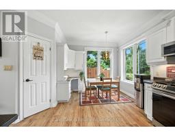 595479 HWY 59, WOODSTOCK HIGHWAY - 13