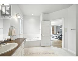 595479 HWY 59, WOODSTOCK HIGHWAY - 15