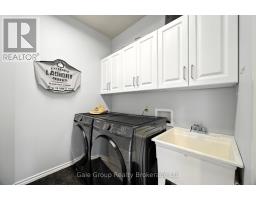 595479 HWY 59, WOODSTOCK HIGHWAY - 16