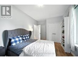 595479 HWY 59, WOODSTOCK HIGHWAY - 17