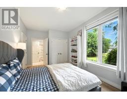 595479 HWY 59, WOODSTOCK HIGHWAY - 18