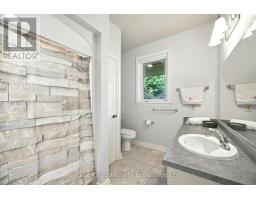 595479 HWY 59, WOODSTOCK HIGHWAY - 19