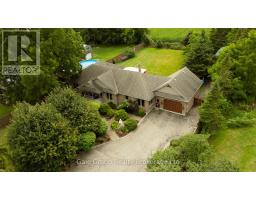 595479 HWY 59, WOODSTOCK HIGHWAY - 2