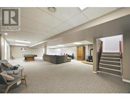 595479 HWY 59, WOODSTOCK HIGHWAY - 20