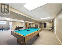 595479 HWY 59, WOODSTOCK HIGHWAY - 21
