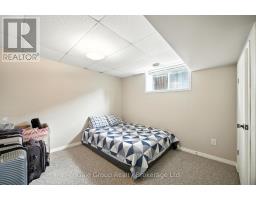 595479 HWY 59, WOODSTOCK HIGHWAY - 22
