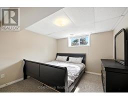 595479 HWY 59, WOODSTOCK HIGHWAY - 23