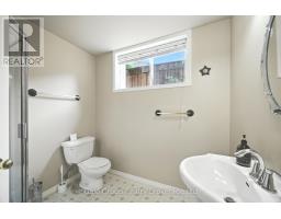 595479 HWY 59, WOODSTOCK HIGHWAY - 24
