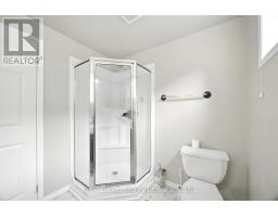 595479 HWY 59, WOODSTOCK HIGHWAY - 25