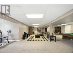 595479 HWY 59, WOODSTOCK HIGHWAY - 26