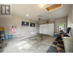 595479 HWY 59, WOODSTOCK HIGHWAY - 27
