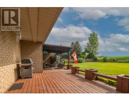 595479 HWY 59, WOODSTOCK HIGHWAY - 28