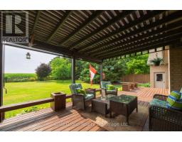 595479 HWY 59, WOODSTOCK HIGHWAY - 29