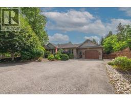 595479 HWY 59, WOODSTOCK HIGHWAY - 3