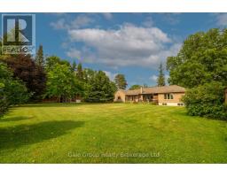 595479 HWY 59, WOODSTOCK HIGHWAY - 30