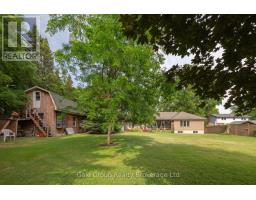 595479 HWY 59, WOODSTOCK HIGHWAY - 31