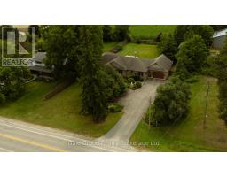 595479 HWY 59, WOODSTOCK HIGHWAY - 32