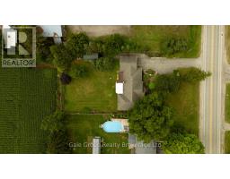 595479 HWY 59, WOODSTOCK HIGHWAY - 33