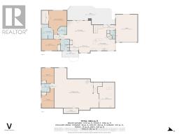 595479 HWY 59, WOODSTOCK HIGHWAY - 34