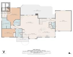 595479 HWY 59, WOODSTOCK HIGHWAY - 35