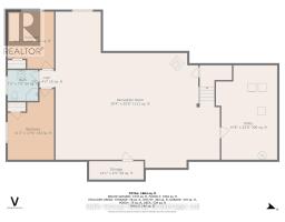 595479 HWY 59, WOODSTOCK HIGHWAY - 36