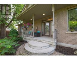 595479 HWY 59, WOODSTOCK HIGHWAY - 4