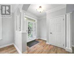 595479 HWY 59, WOODSTOCK HIGHWAY - 5