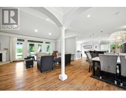 595479 HWY 59, WOODSTOCK HIGHWAY - 7