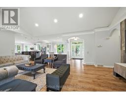 595479 HWY 59, WOODSTOCK HIGHWAY - 8
