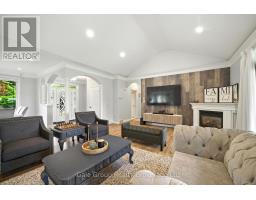 595479 HWY 59, WOODSTOCK HIGHWAY - 9
