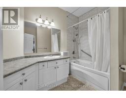 3 - 665 SOUTHWOOD WAY - 10