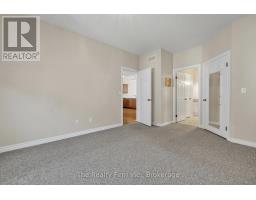3 - 665 SOUTHWOOD WAY - 11