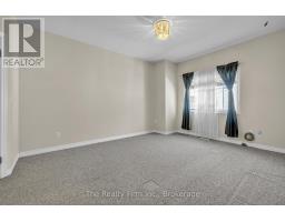 3 - 665 SOUTHWOOD WAY - 12
