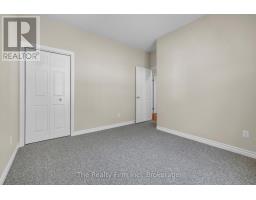 3 - 665 SOUTHWOOD WAY - 13