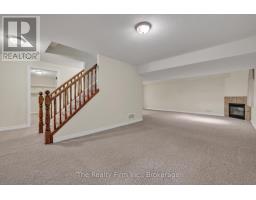 3 - 665 SOUTHWOOD WAY - 15