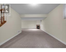 3 - 665 SOUTHWOOD WAY - 16