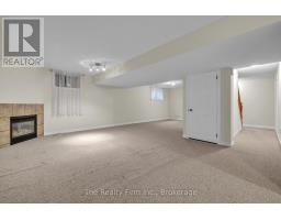 3 - 665 SOUTHWOOD WAY - 17